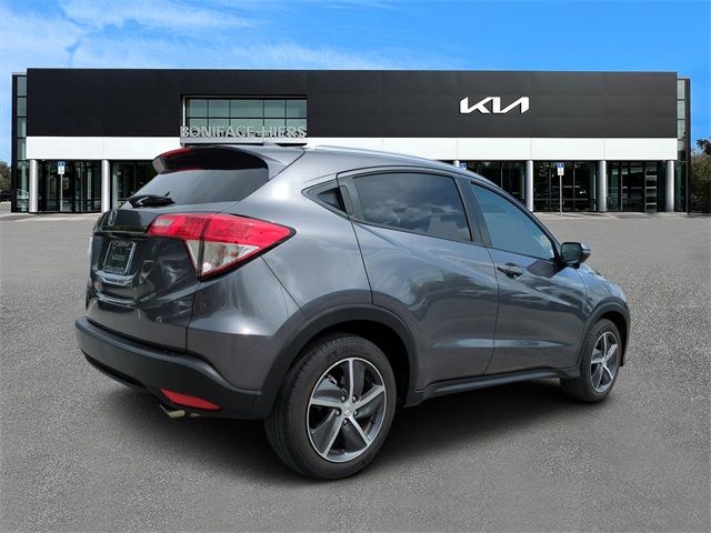 Vehicle image 5 of 29