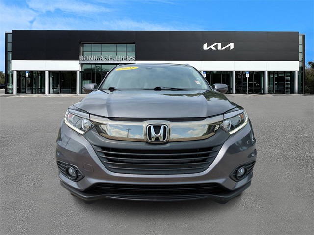 Vehicle image 2 of 29