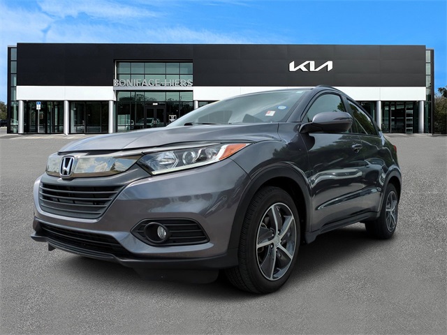Vehicle image 1 of 29