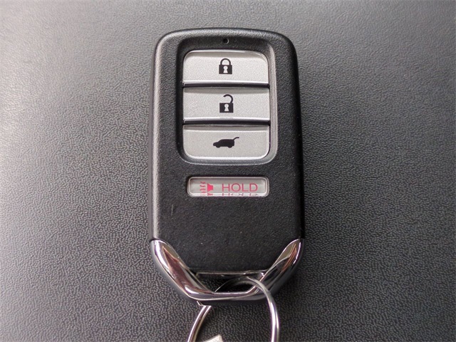 Vehicle image 29 of 29