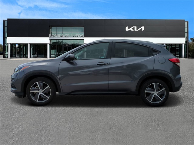 Vehicle image 8 of 29