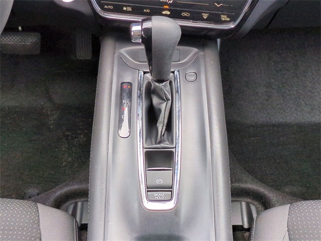 Vehicle image 19 of 29