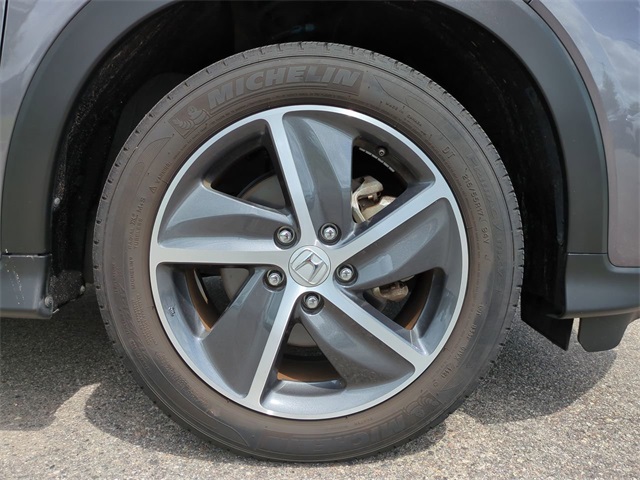 Vehicle image 11 of 29
