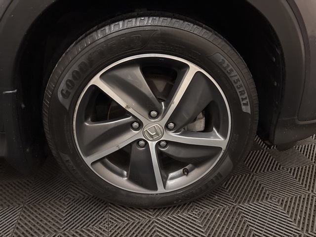 Vehicle image 24 of 24