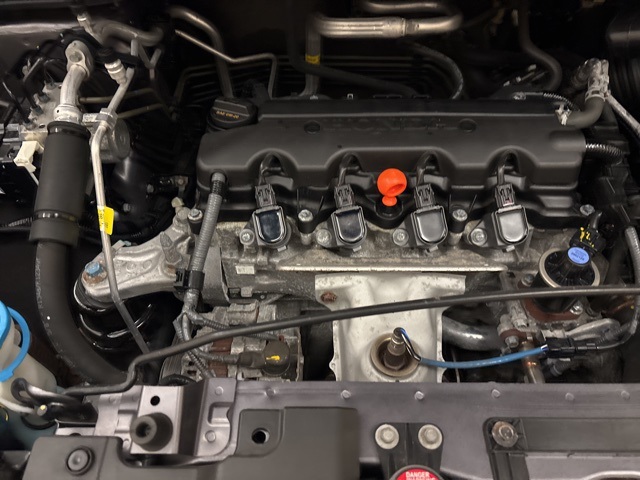 Vehicle image 22 of 24