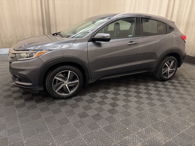 Vehicle image 2 of 24