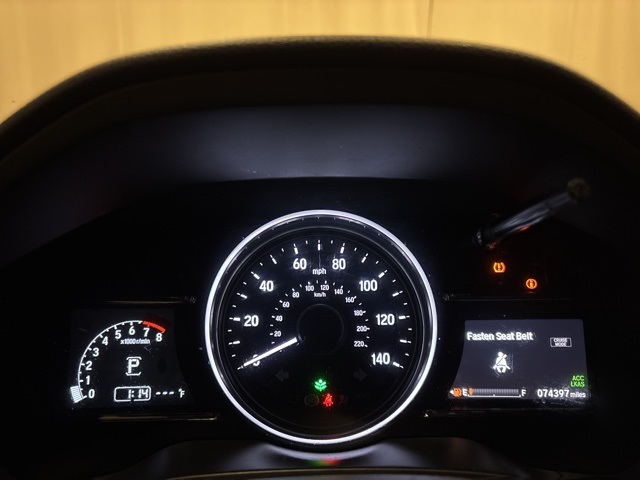 Vehicle image 14 of 24