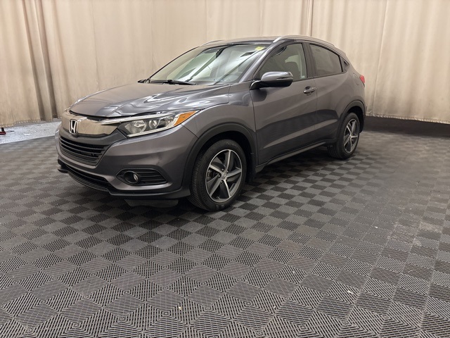 Vehicle image 1 of 24