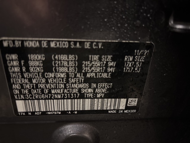 Vehicle image 12 of 24