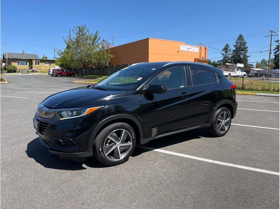 Vehicle image 1 of 31
