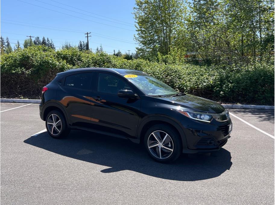 Vehicle image 4 of 31