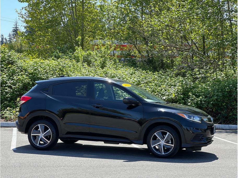 Vehicle image 3 of 31