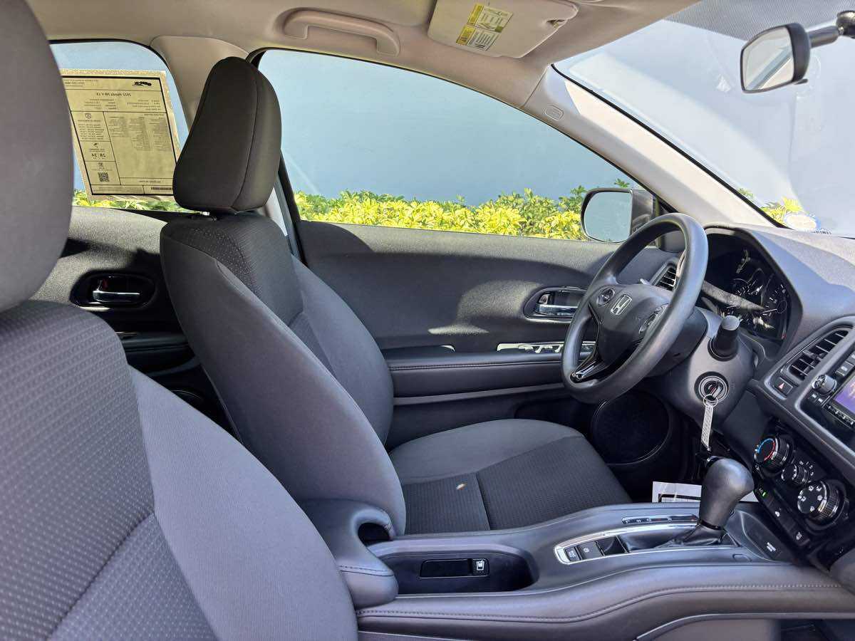 Vehicle image 27 of 27