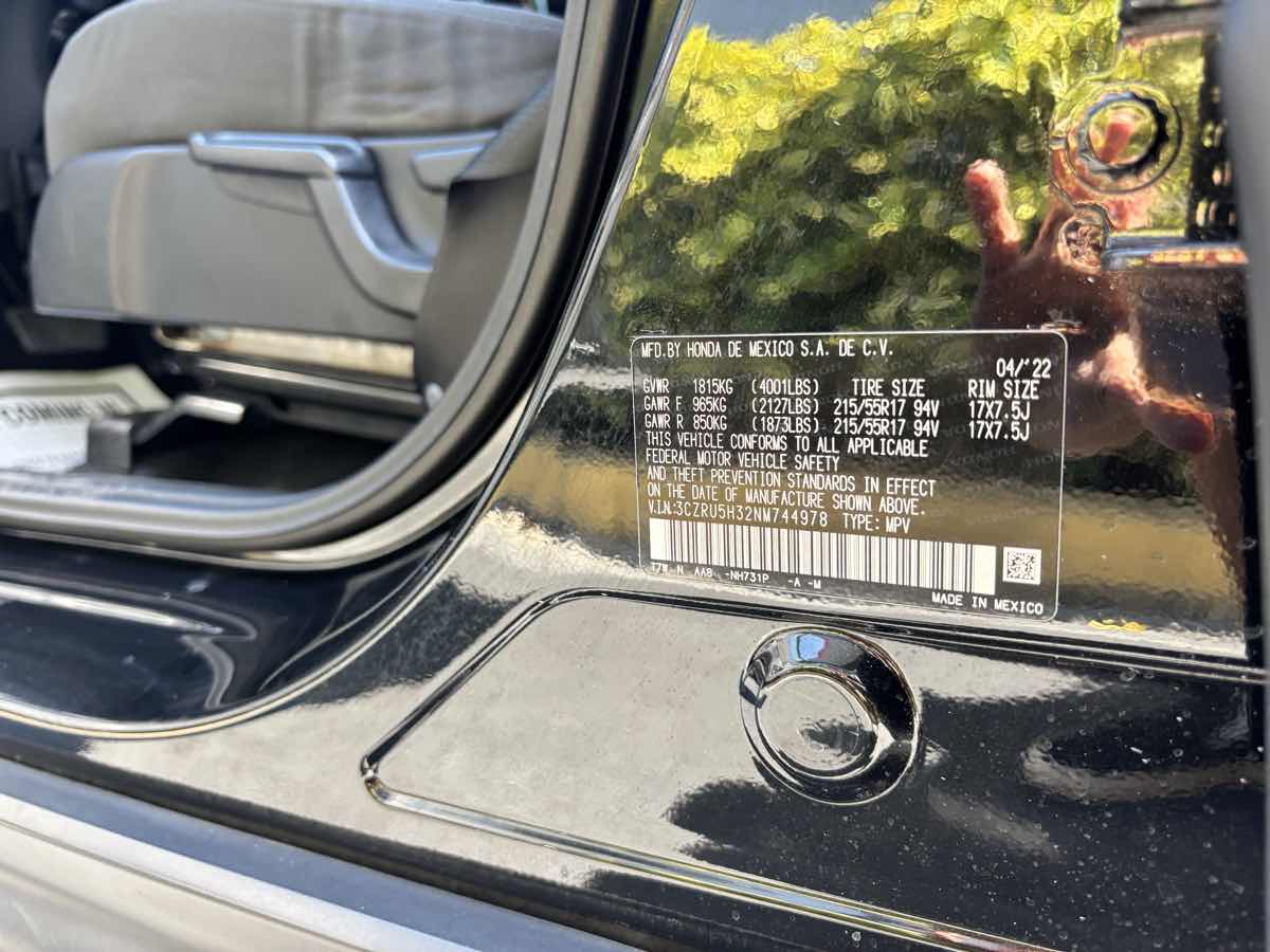 Vehicle image 22 of 27