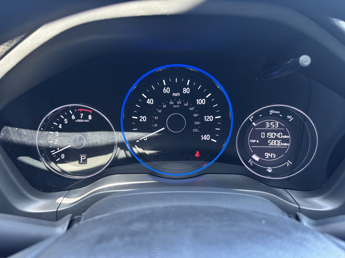 Vehicle image 18 of 27