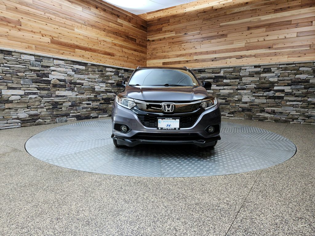 Vehicle image 2 of 25