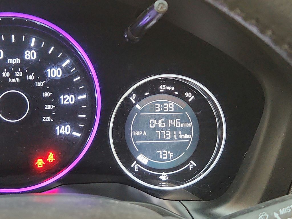 Vehicle image 11 of 25