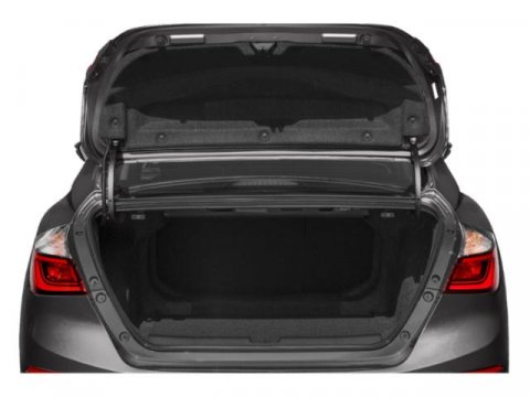 2022 Honda Insight Touring Image 8 of 16