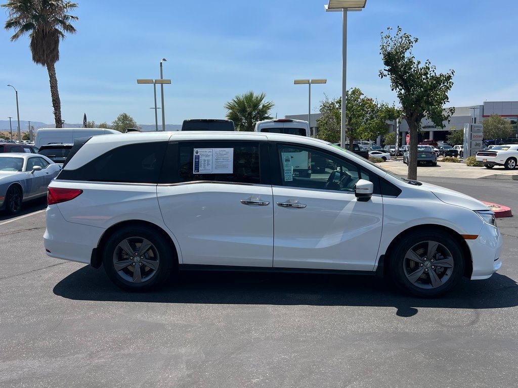 Vehicle image 7 of 27