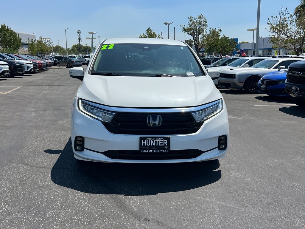 Vehicle image 9 of 27