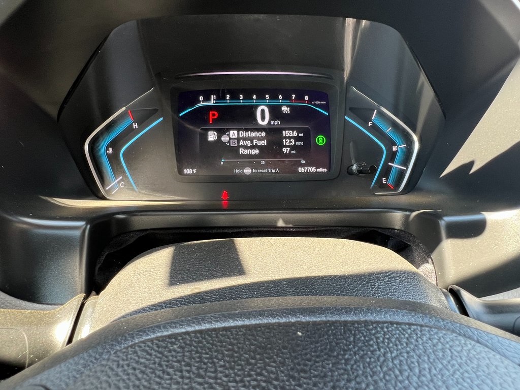 Vehicle image 22 of 27