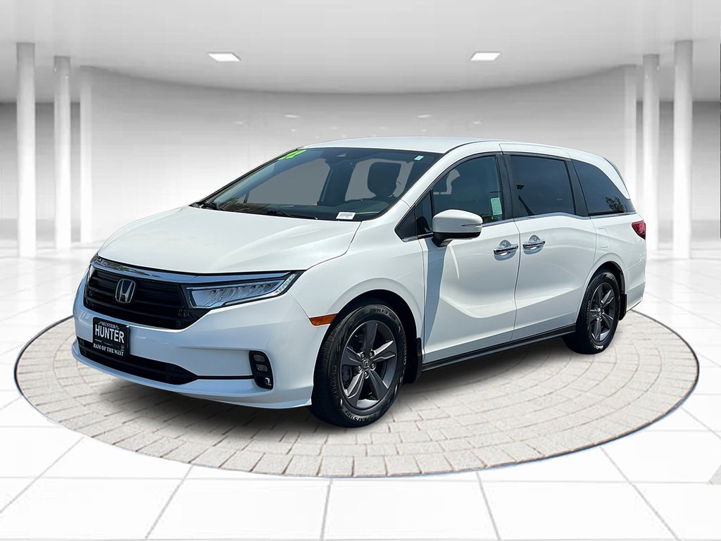 Vehicle image 1 of 27