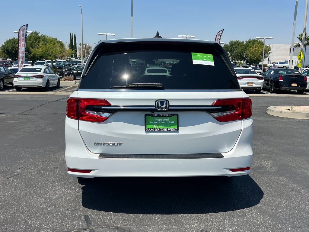 Vehicle image 5 of 27