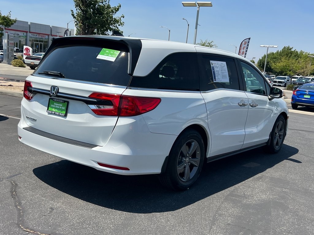 Vehicle image 6 of 27
