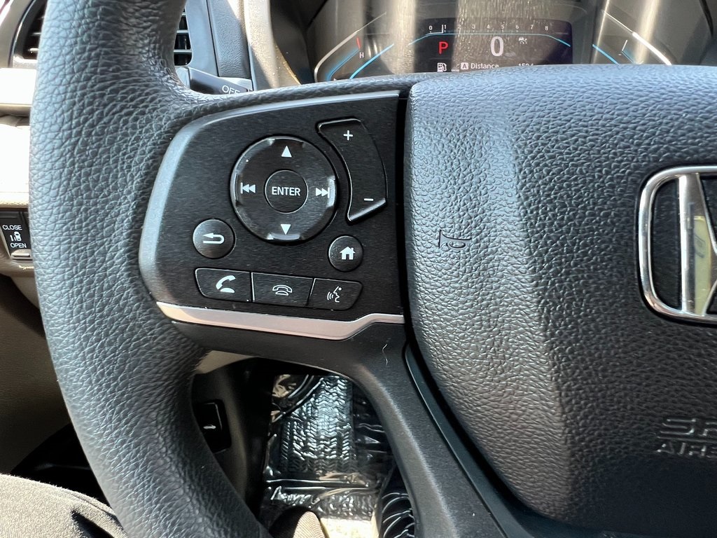 Vehicle image 20 of 27