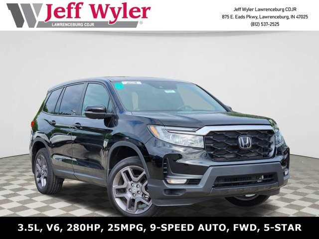 Vehicle image 3 of 30