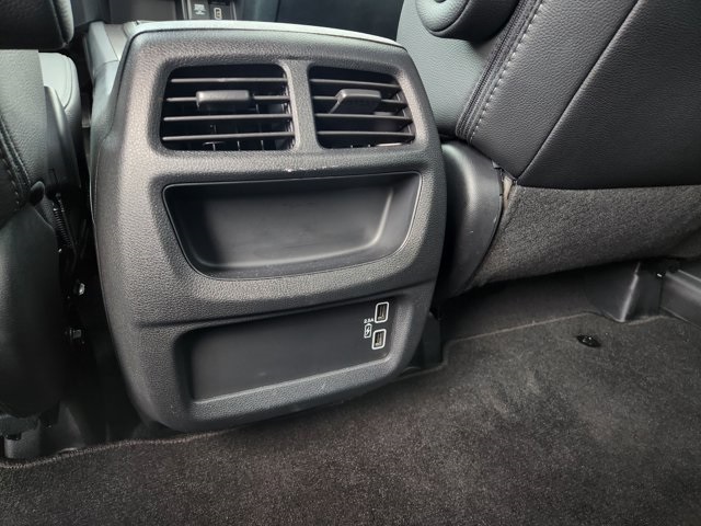Vehicle image 30 of 30