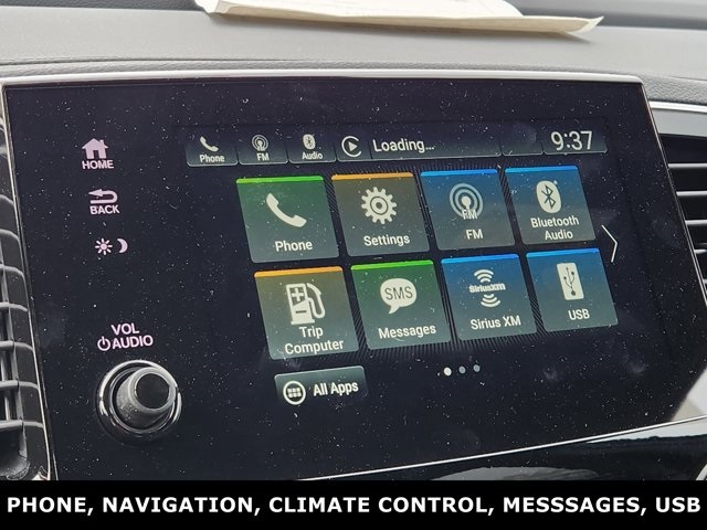 Vehicle image 11 of 30