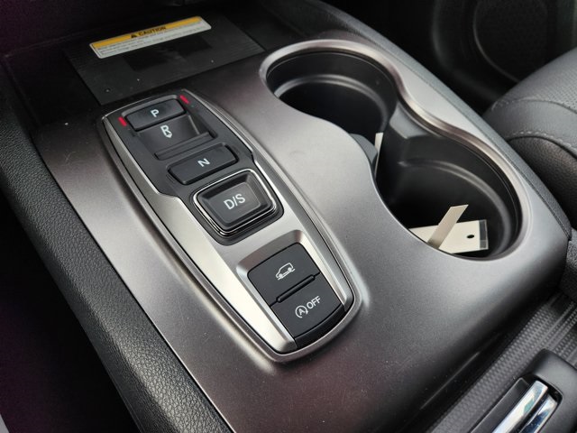 Vehicle image 21 of 30