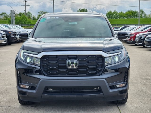 Vehicle image 2 of 30