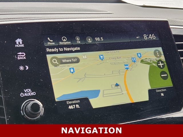 Vehicle image 12 of 29