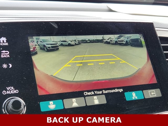 Vehicle image 9 of 29