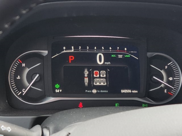 Vehicle image 26 of 29