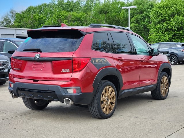 Vehicle image 5 of 29