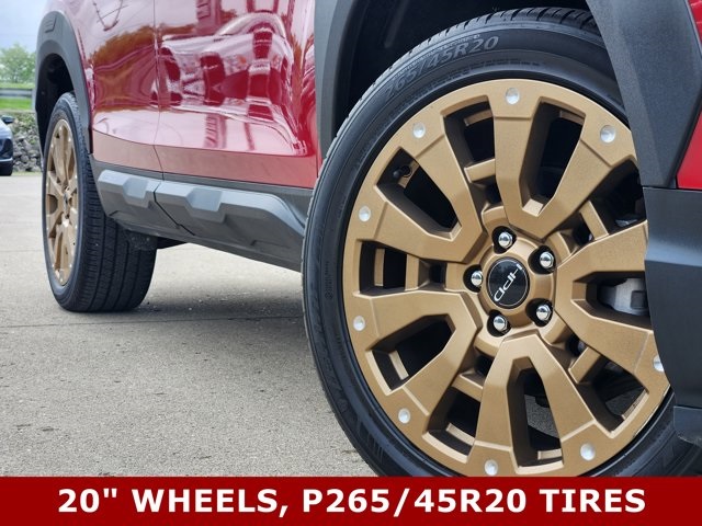 Vehicle image 13 of 29