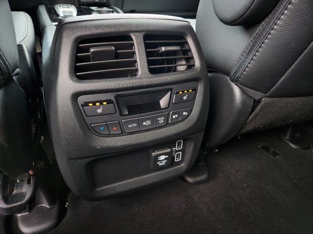 Vehicle image 29 of 29