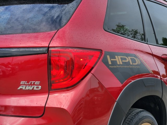 Vehicle image 21 of 29