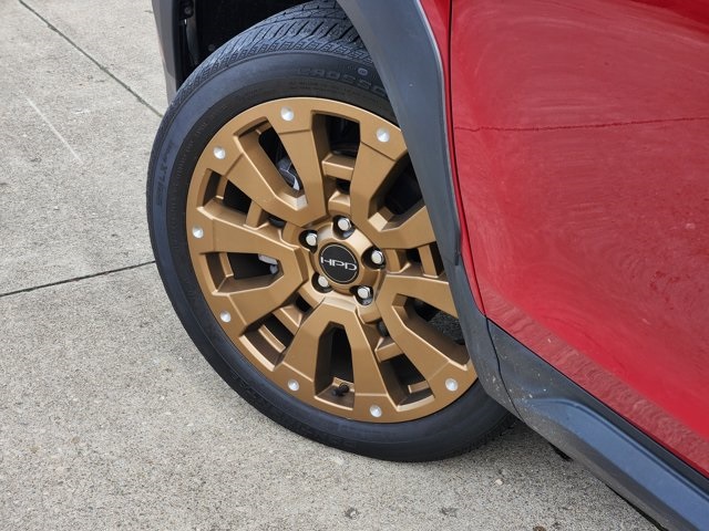 Vehicle image 20 of 29