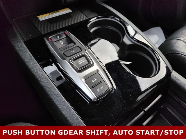 Vehicle image 14 of 29