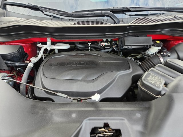 Vehicle image 19 of 29