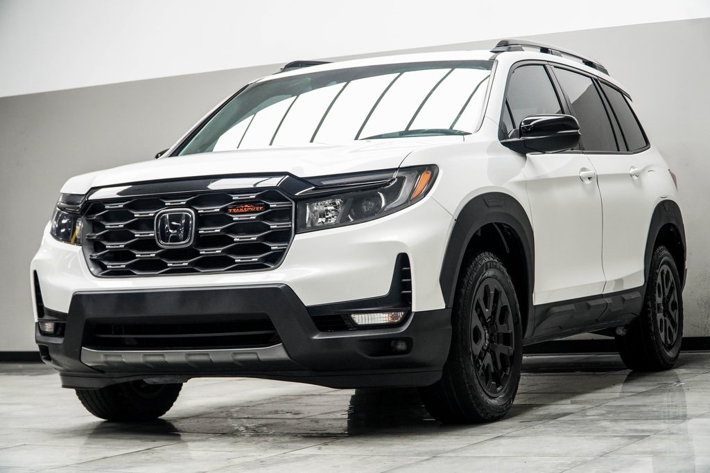 Vehicle image 1 of 42