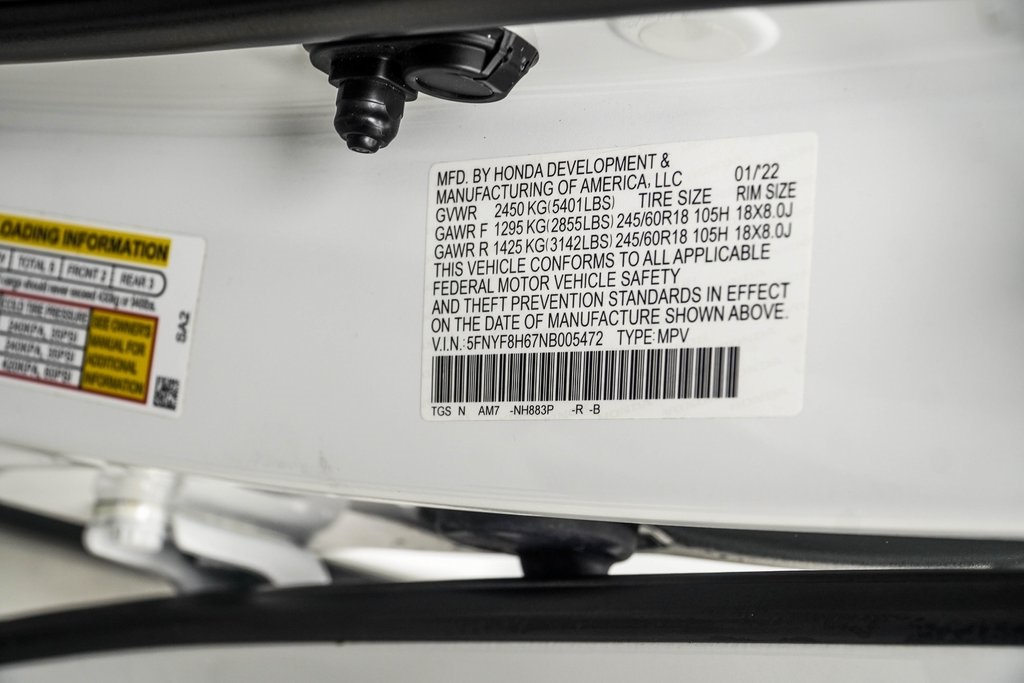 Vehicle image 42 of 42