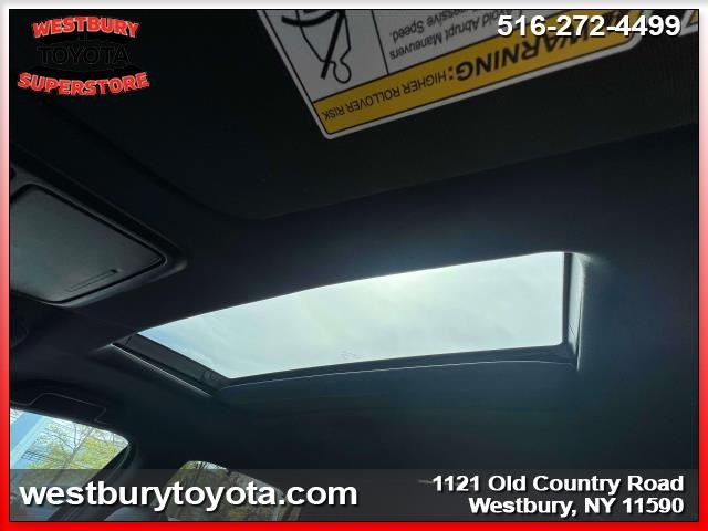 Vehicle image 37 of 37
