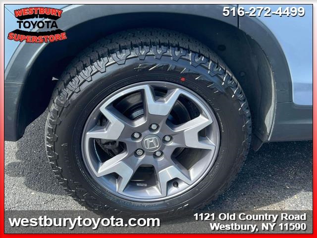 Vehicle image 13 of 37