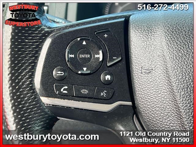 Vehicle image 25 of 37