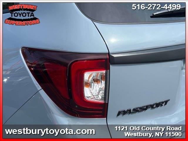 Vehicle image 11 of 37
